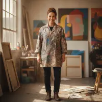 Diane Texier