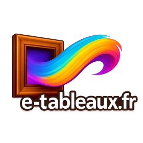 e-tableaux.fr