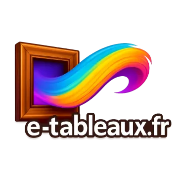 Logo e-tableaux.fr